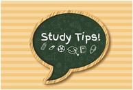 VA Studies Study Tips